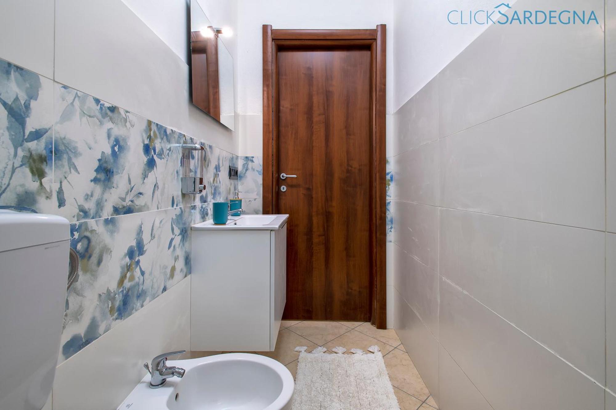 Villa Melograno With Exclusive Swimming Pool Surrounded By Greenery Campanedda المظهر الخارجي الصورة