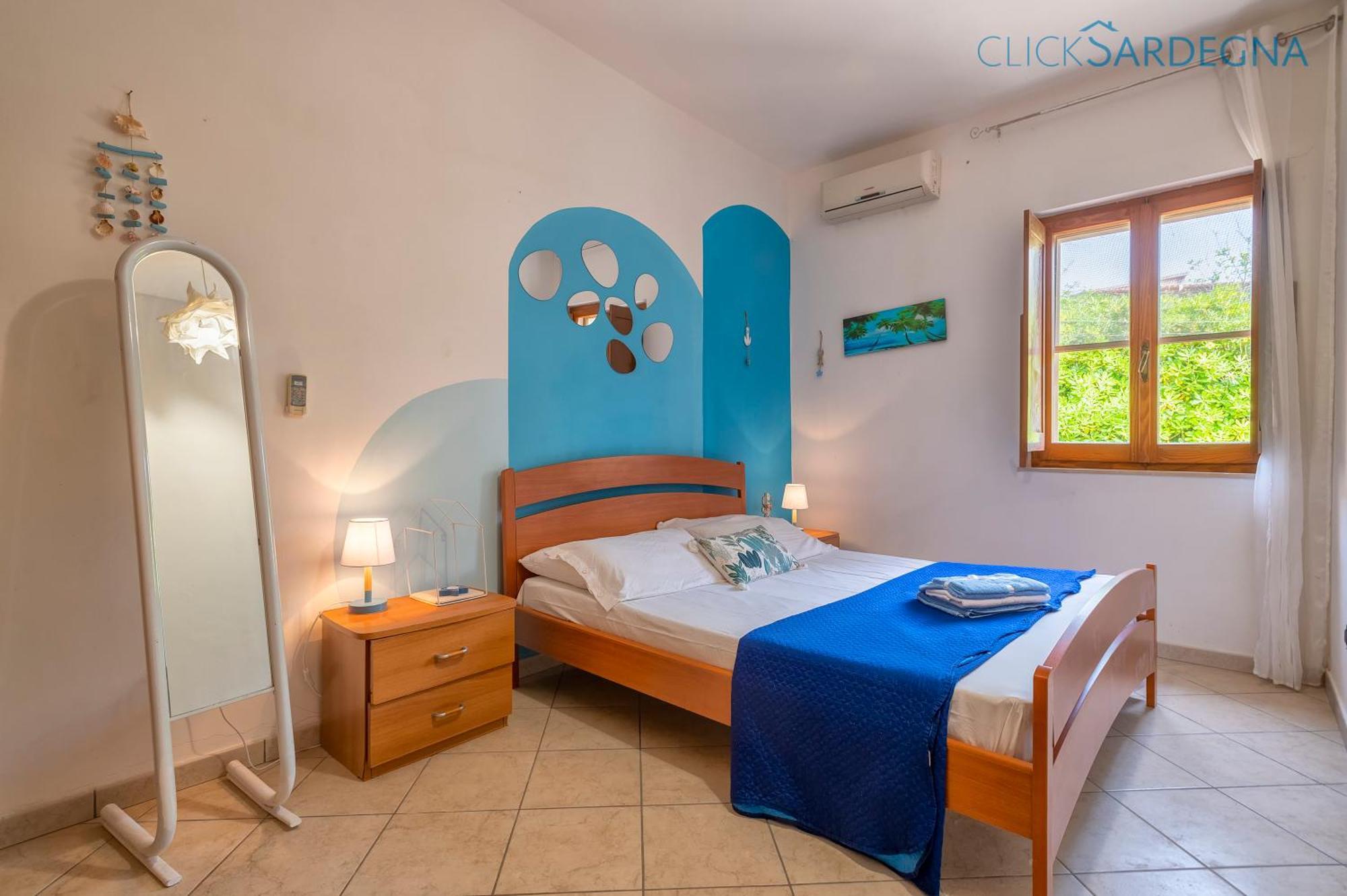 Villa Melograno With Exclusive Swimming Pool Surrounded By Greenery Campanedda المظهر الخارجي الصورة
