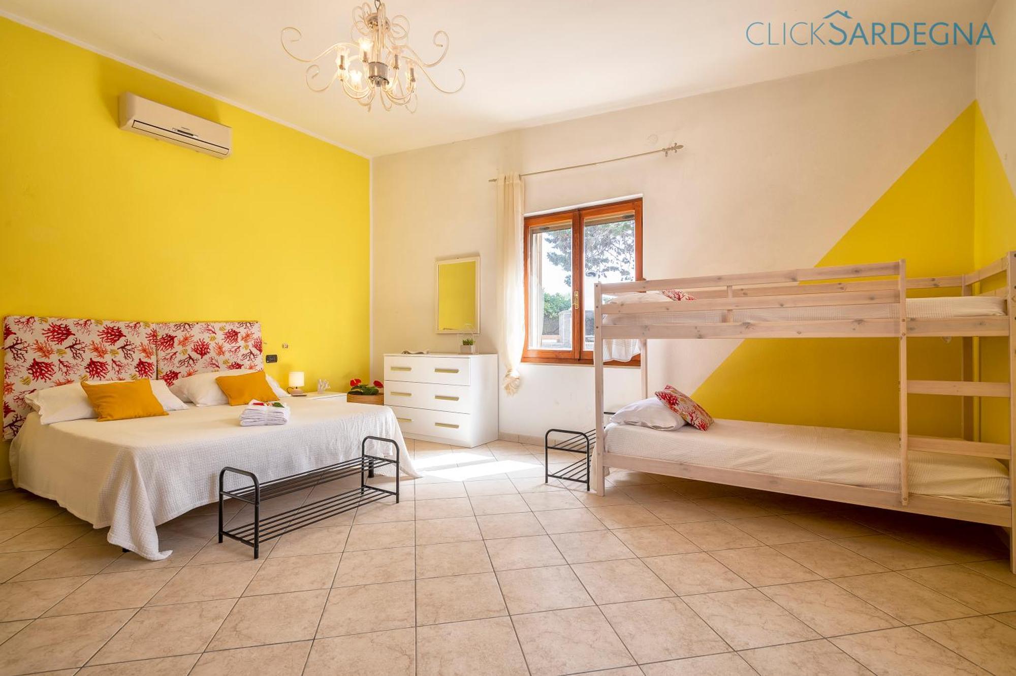 Villa Melograno With Exclusive Swimming Pool Surrounded By Greenery Campanedda المظهر الخارجي الصورة