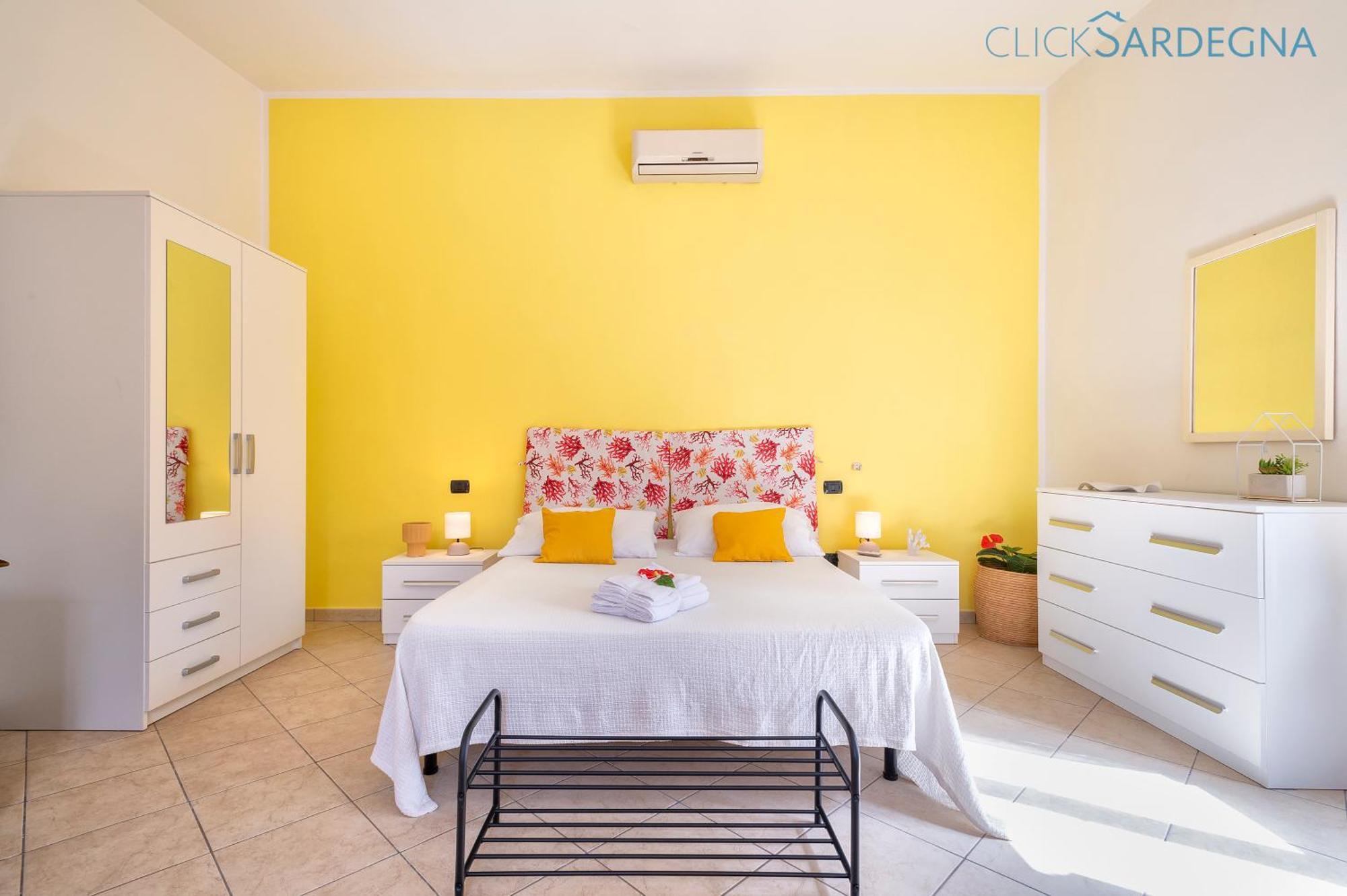 Villa Melograno With Exclusive Swimming Pool Surrounded By Greenery Campanedda المظهر الخارجي الصورة