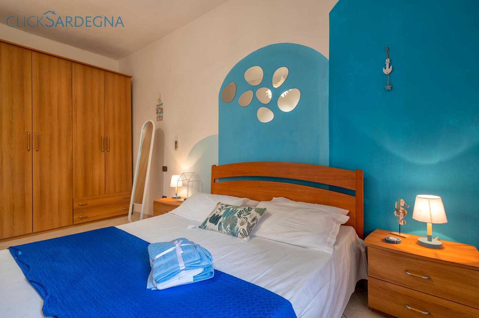 Villa Melograno With Exclusive Swimming Pool Surrounded By Greenery Campanedda المظهر الخارجي الصورة