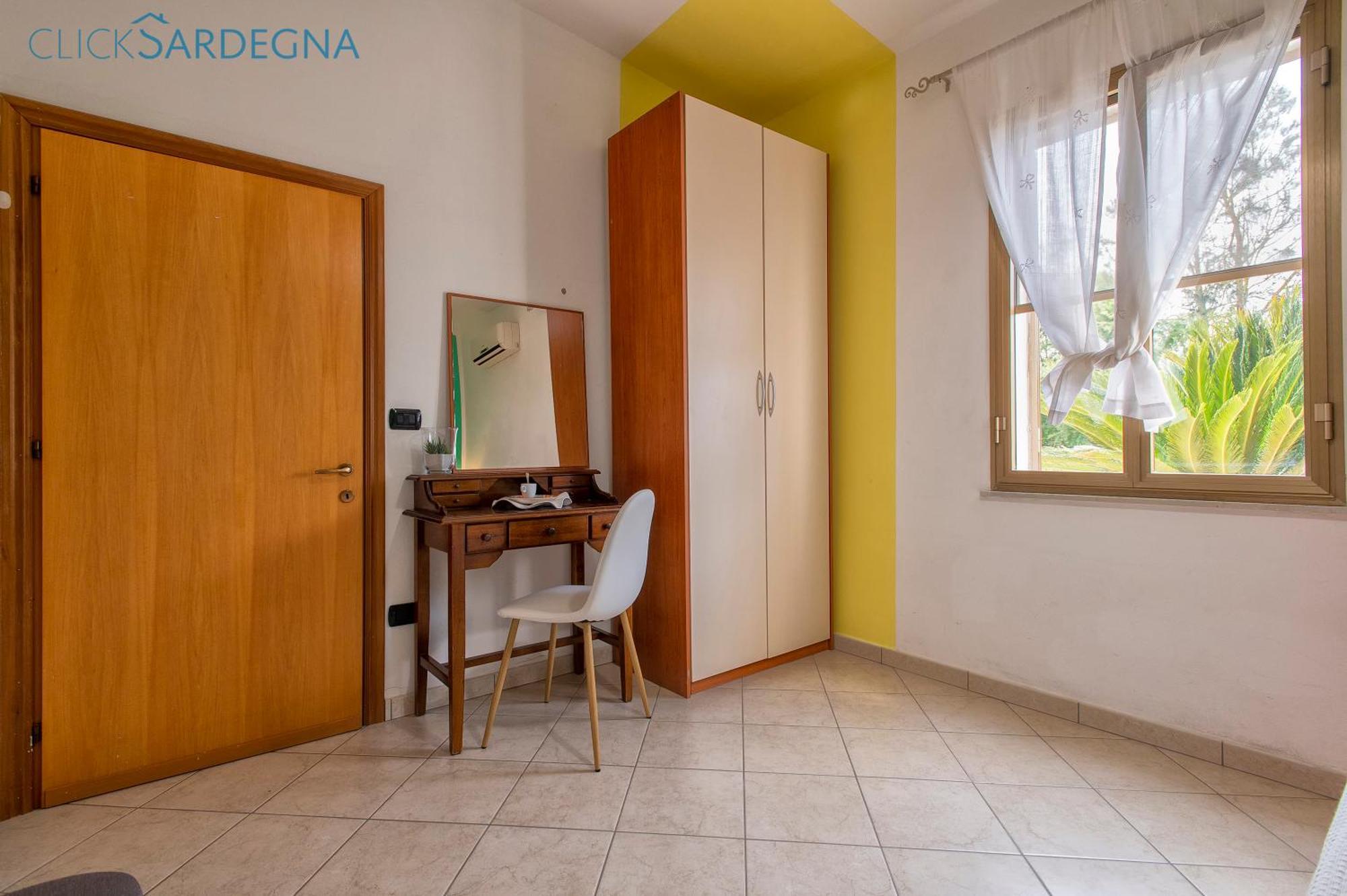 Villa Melograno With Exclusive Swimming Pool Surrounded By Greenery Campanedda المظهر الخارجي الصورة