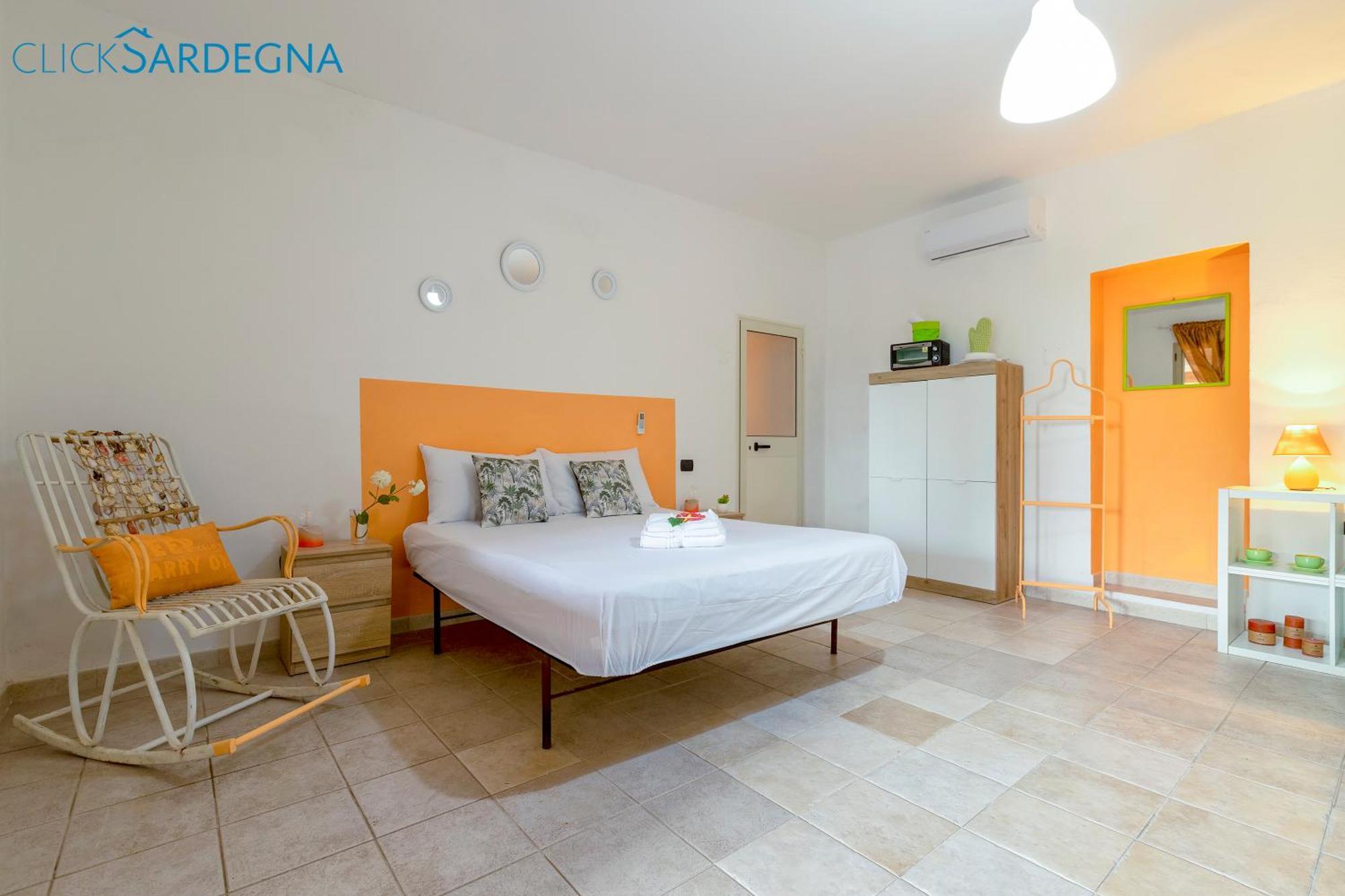 Villa Melograno With Exclusive Swimming Pool Surrounded By Greenery Campanedda المظهر الخارجي الصورة