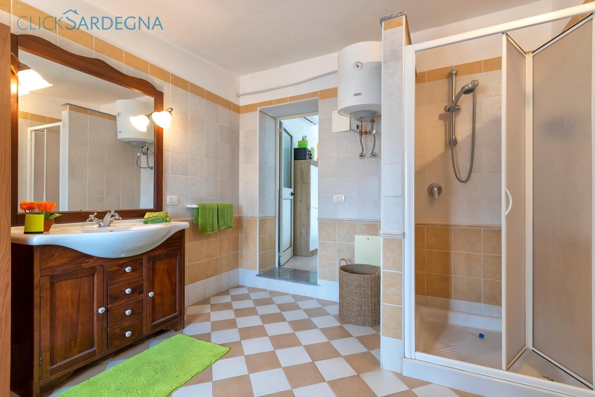 Villa Melograno With Exclusive Swimming Pool Surrounded By Greenery Campanedda المظهر الخارجي الصورة