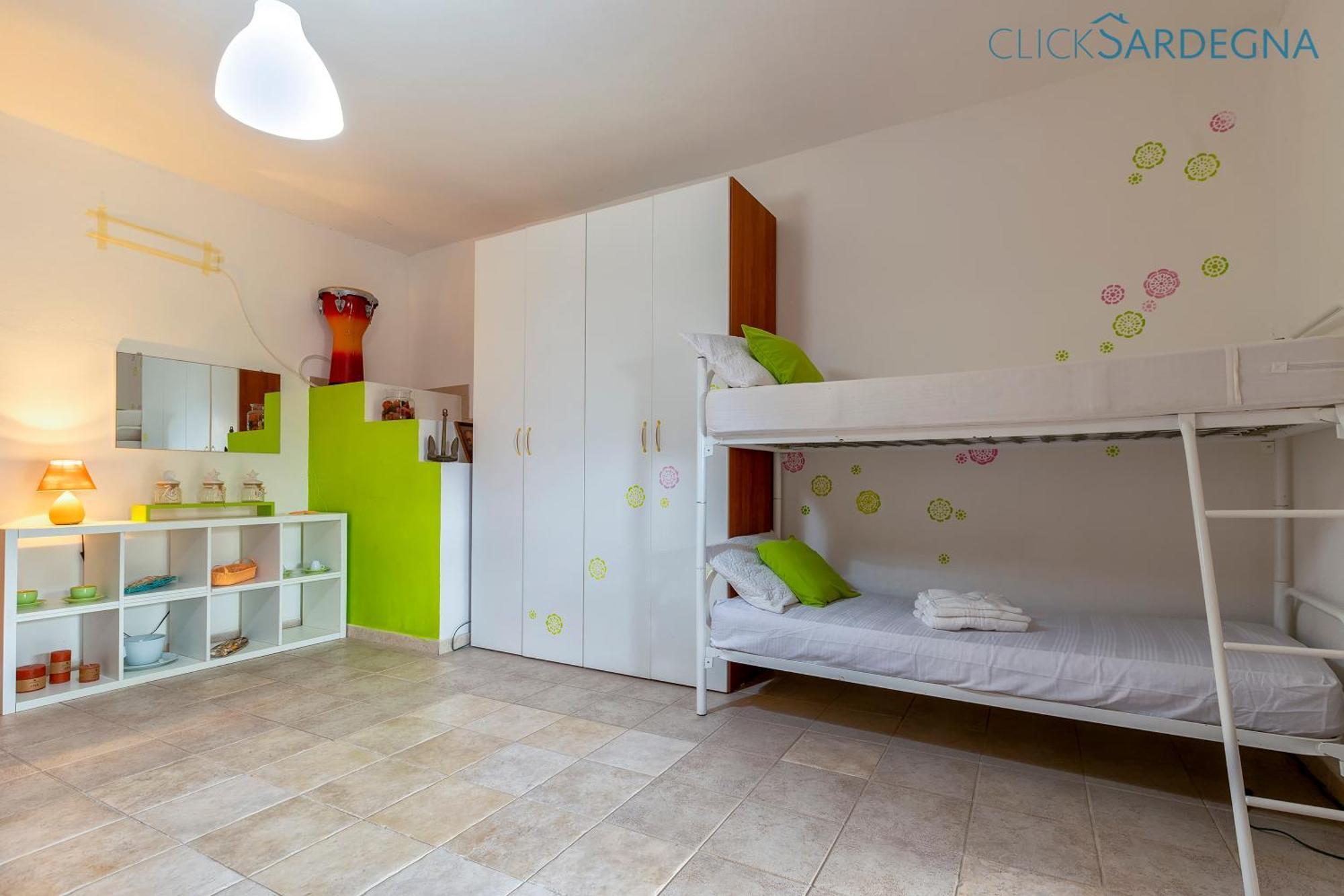 Villa Melograno With Exclusive Swimming Pool Surrounded By Greenery Campanedda المظهر الخارجي الصورة