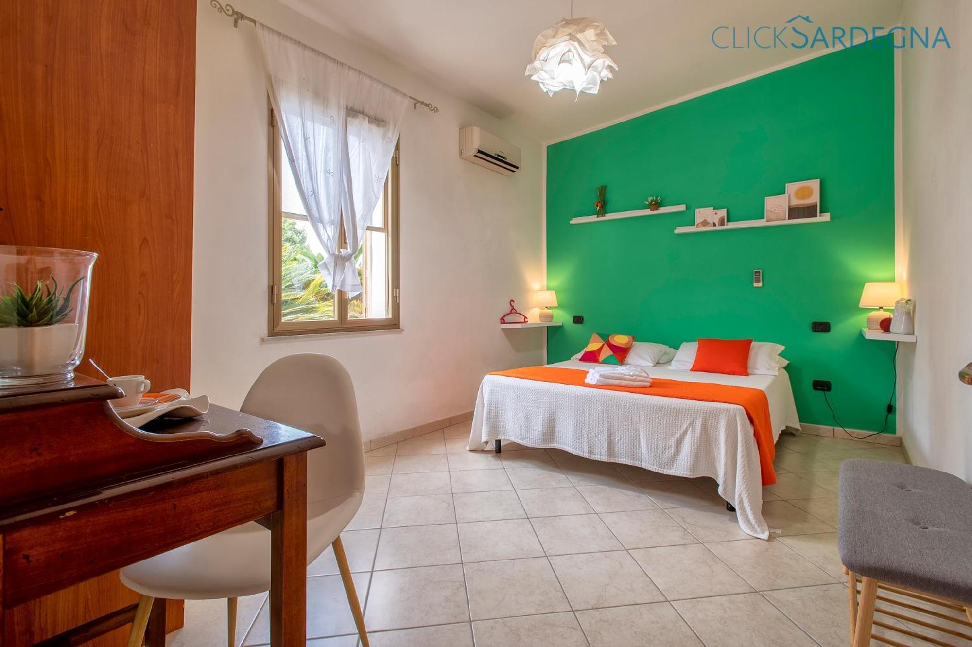 Villa Melograno With Exclusive Swimming Pool Surrounded By Greenery Campanedda المظهر الخارجي الصورة