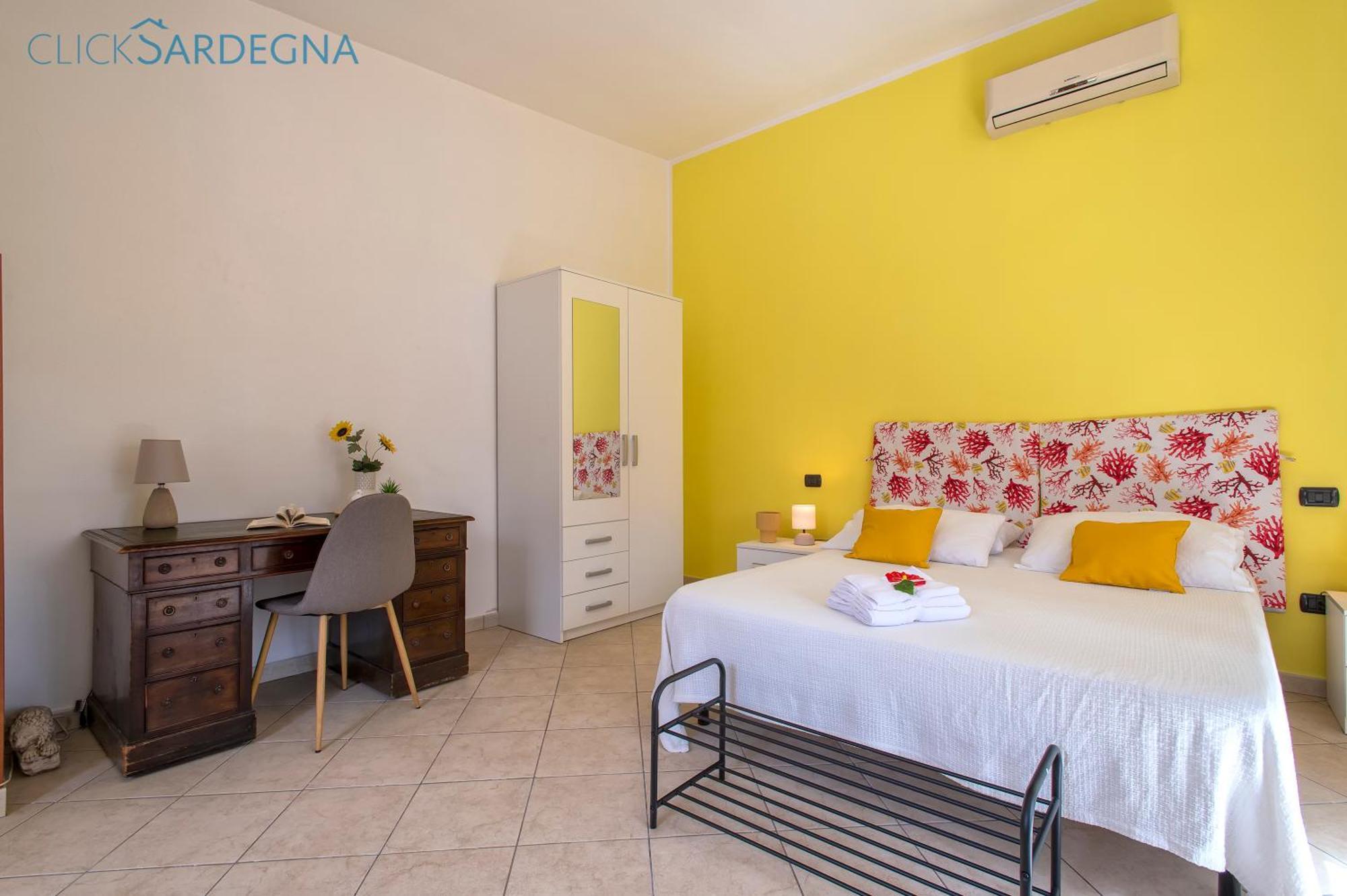Villa Melograno With Exclusive Swimming Pool Surrounded By Greenery Campanedda المظهر الخارجي الصورة