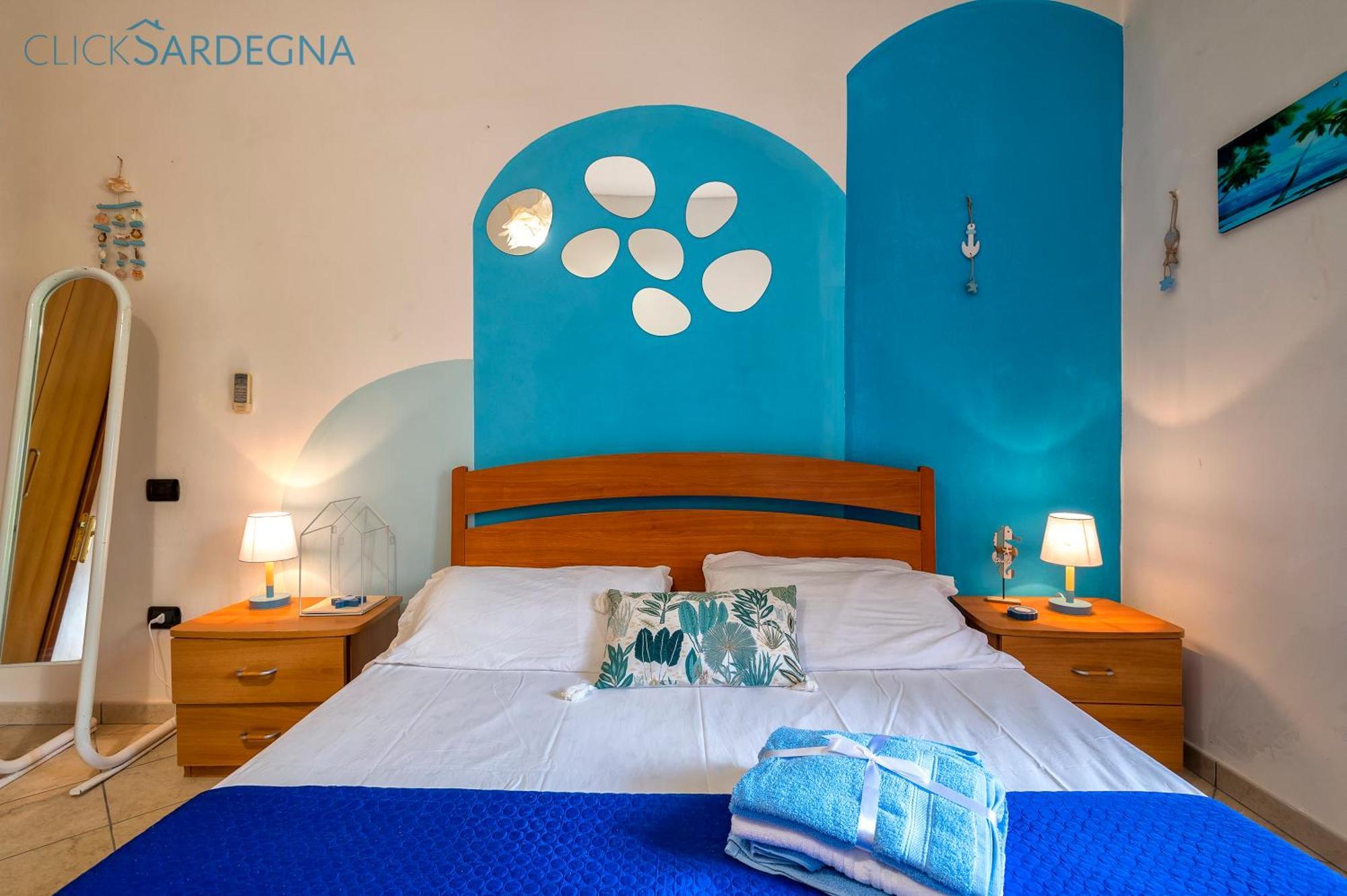 Villa Melograno With Exclusive Swimming Pool Surrounded By Greenery Campanedda المظهر الخارجي الصورة
